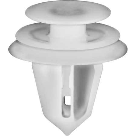 Auveco GM MOULDING RETAINER5, 25PK 22267